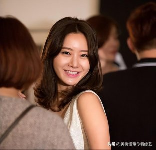 ​《不要恋爱要结婚》女主24岁生娃退圈，7年后离婚复出，曾陷争议