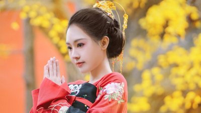 ​12星座通常会在什么年龄结婚