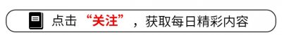 ​88年，周希汉将军住院，7岁外孙忽露悲戚之色：外公，咱们永别了