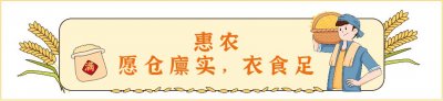 ​“复旦女神”陈果，从万人敬仰到跌下神坛，仅因读错2个字！