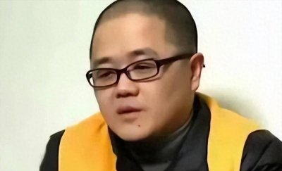 ​黄宇间谍案始末：10年出卖近15万份情报，亲手毁掉妻子与姐夫前程