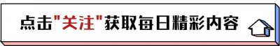 ​王泷正：又帅又有演技，毕业十年没戏拍，37岁终获爱情事业双丰收