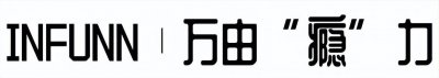 ​雌雄难辨盖鸣晖