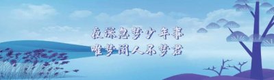 ​一夜亏光千万！华强北“手机王子”变疯癫流浪汉，如今他怎样了？