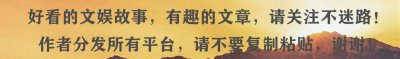 ​《同床异梦2》秋瓷炫回应丈夫出轨风波，6岁儿子比于晓光好看多了