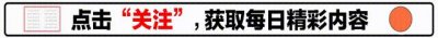 ​用武力留住马岛，却同意将香港归还，英国为何不敢对我国动武？