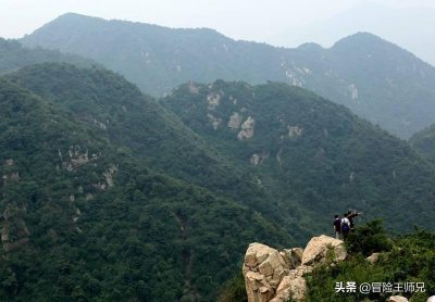 ​济南十大免费小众旅游景点推荐（建议收藏！）