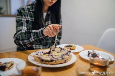 ​合理的节食减肥方法，赛乐赛骗人是真的吗？