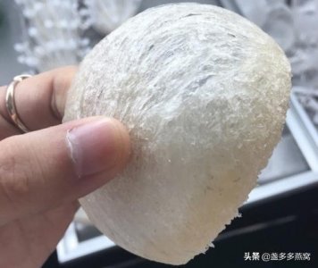 ​正宗的燕窝的价格多少钱一克合适？