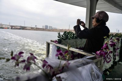 ​海葬需要花钱吗?海葬大概需要多少钱?