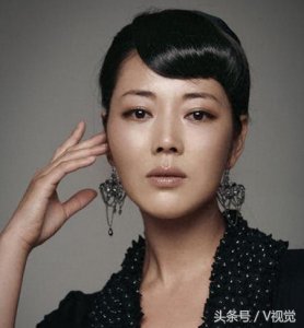 ​王茜华、杨童舒、陈思斯主演《黄大妮》