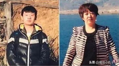 ​“刺死辱母者”案，儿子看到母亲受辱愤起杀人，不料国人为他求情