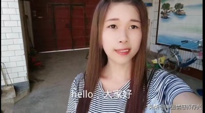 ​娶一个印尼女人多少彩礼钱？印尼女人告诉你大实话