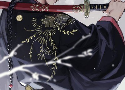 ​一个男人，如何防止自己成为女生的备胎？