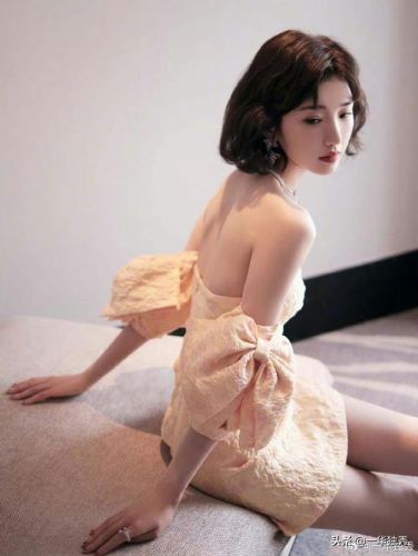毛晓彤个人资料简介身高体重(毛晓彤个人资料简介及身高)-第1张图片-