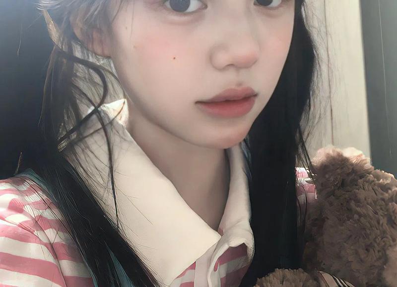 想要走进男人的内心深处，走进男人内心深处很了解他