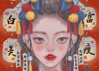 ​2024属龙胡姓女孩名字取名大全 胡姓名字女生高端大气有什么
