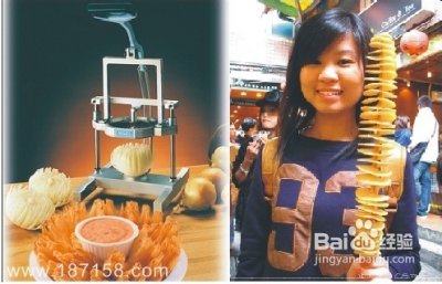 ​投资5万能做什么生意，我有五万块钱可以做什么生意