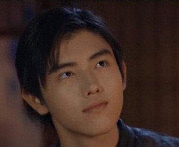 ​将夜宁缺真实身世是什么？宁缺和林将军府是什么关系？