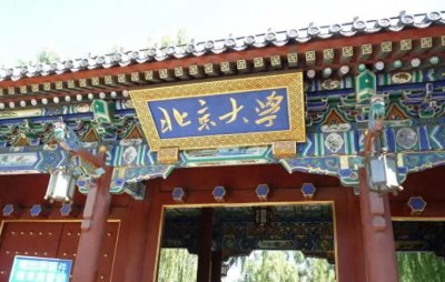 ​你知道吗，中国大学有多少个学科门类，又有什么专业呢？