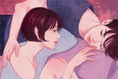 ​男人哪些表现是不爱你 一个不爱你的男人有哪些表现