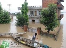 入梅的标准是什么？2025江苏入梅时间