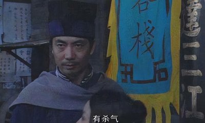 ​古代的捕快主要干什么的？和今天的警察有何差异？