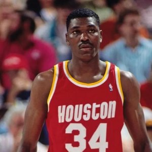 ​NBA历史中30名国际球员大排名