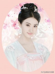 ​46年寻找未果：揭秘26岁失踪皇后沈珍珠的悲惨人生！