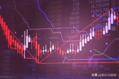 ​人工智能龙头股十股