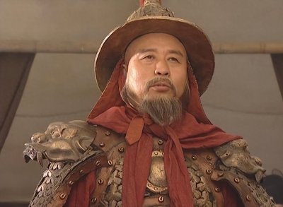 ​吴三桂被满门抄斩时漏掉一儿子，其与陈圆圆隐居，如今后裔超千人