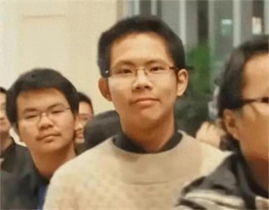 ​吴谢宇为何弑母？揭秘内心恶魔的狰狞嘶吼