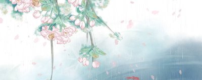 ​霜降是什么动物 霜降猜一肖