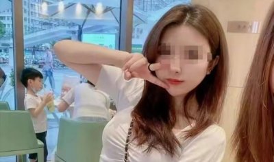 ​男子半年诈骗1700万，约160个女“明星”，揭开“高端名媛”骗局