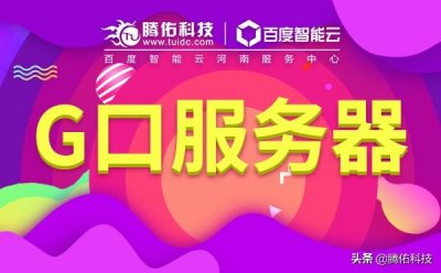 ​移动服务器租用（机房租用河南移动G口服务器租用价格）