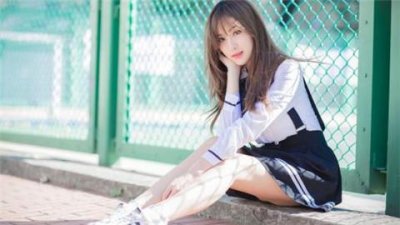 ​找女友难？IT程序员必看！这些方法让你轻松get到心仪女生！