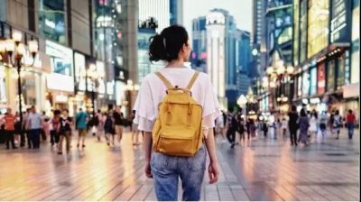 ​在健身房怎么搭讪才显得不唐突，在健身房怎么搭讪女生聊天
