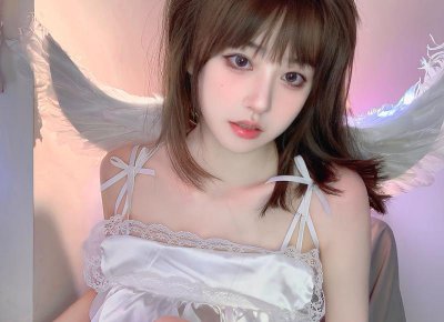 ​和女生聊天的话题和技巧有哪些