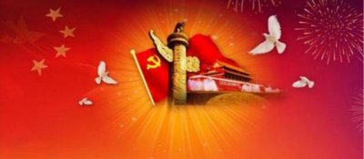​需要向党组织说明的问题怎么填写