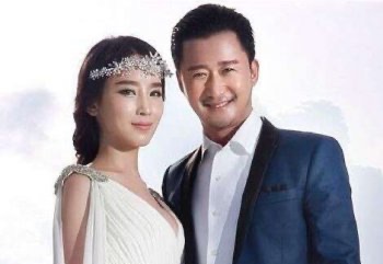 网络图片(侵删)