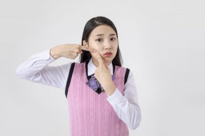 ​油性皮肤怎么调理 最有效的办法你知道哪个呢？