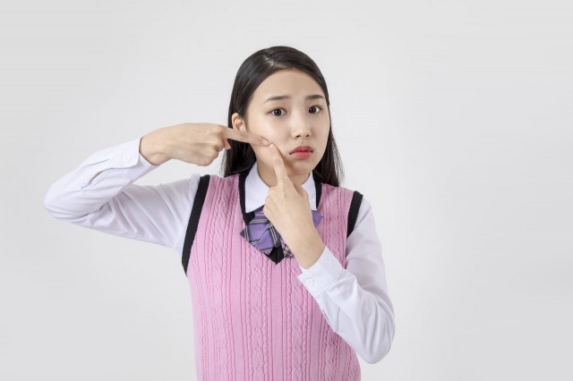 网络图片(侵删)
