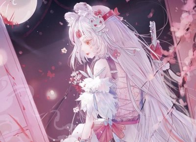 ​天蝎座女生床上很可怕