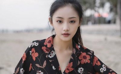 ​谈恋爱时间长了厌倦了怎么办？厌倦了的解决办法！