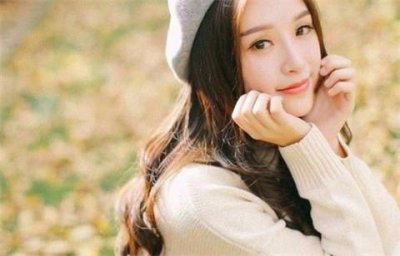 ​已婚中年领导暗恋你一些常见的套路和对话