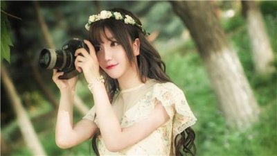 ​怎么和暧昧的女生更进一步，如何和暧昧很久的女孩进一步发展