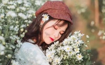 ​怎么样才能让别人喜欢自己？做到以下五点