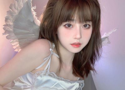 ​怎么找到女生的敏感点 女生的敏感点要怎么刺激