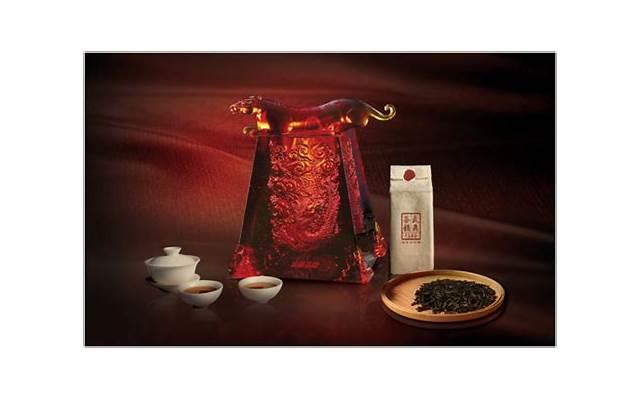  千万别嫁爱喝酒的男人（风险极高）