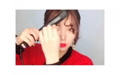 ​你知道我脑子里都在想什么吗 日常撩男朋友聊天一问一答